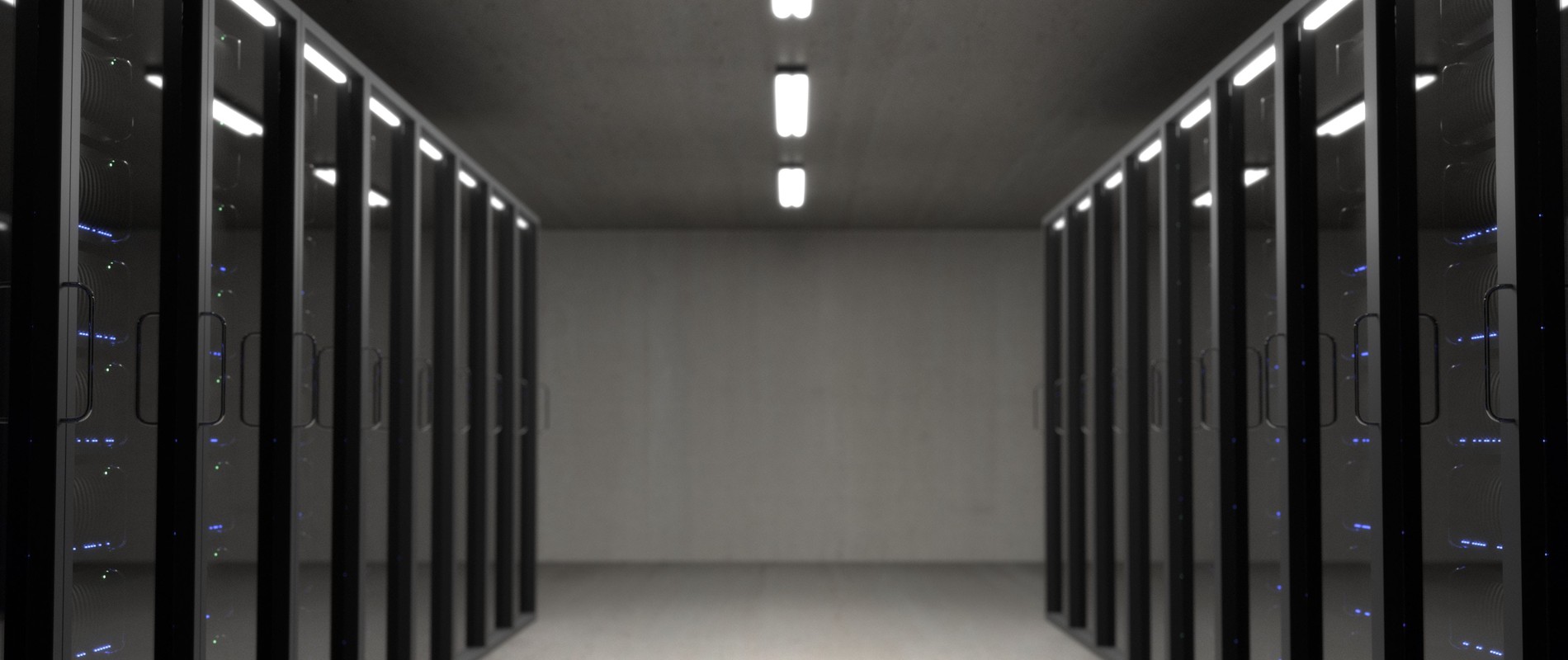 LT consult consultoria e soluções para data center Curitiba