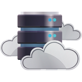 solução para data center em Curitiba LT Consult