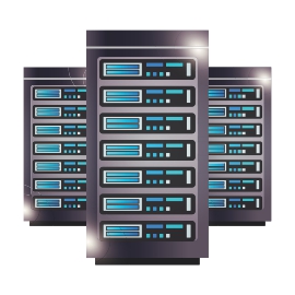 data center cloud computing em Curitiba LT Consult